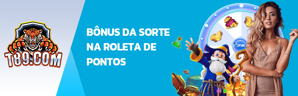 qual o melhor site de apostas online esportivas